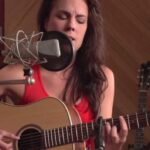 Pic 1 recording arts canada student review roxanne potvin
