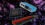 Audio interface vs. audio mixer which is right for you 
