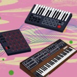 Unleash your creativity with sound design