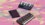Unleash your creativity with sound design