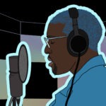 Optimizing Your Room for Pro Vocals
