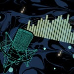 Problem Areas When Equalizing Vocals