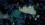 Problem Areas When Equalizing Vocals