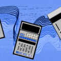 Top 10 reverb plugins for music