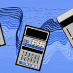Top 10 reverb plugins for music