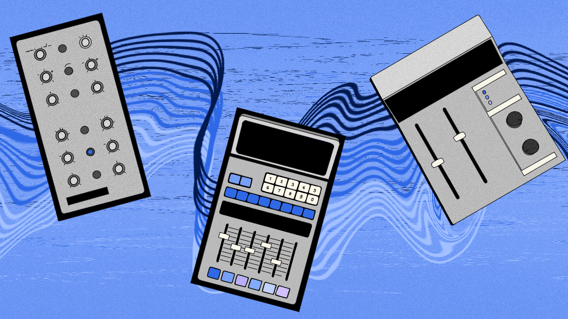 Top 10 reverb plugins for music