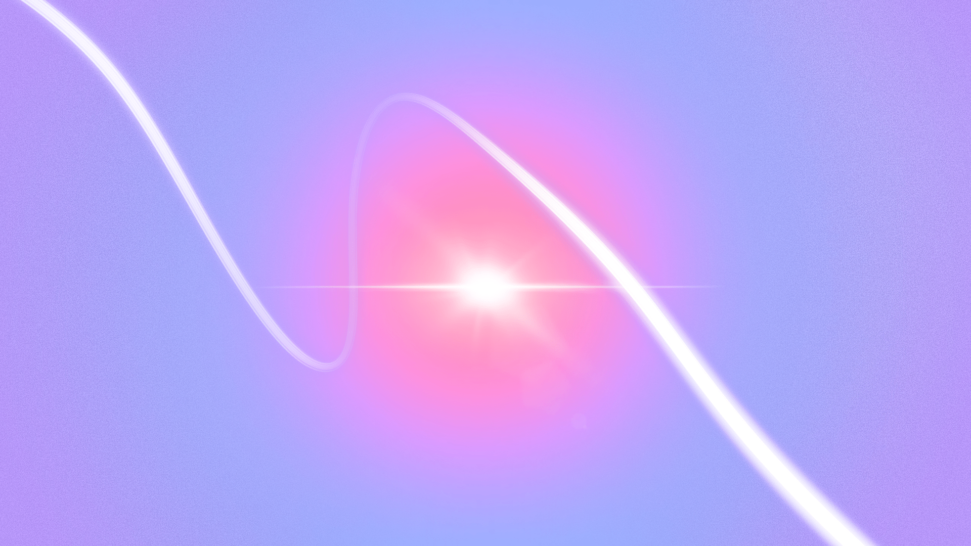 How to create emotion in music tranquillity