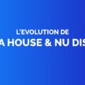 Ev diva nu disco
