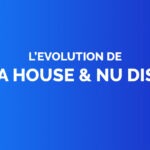 Ev diva nu disco