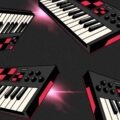 Midi copy