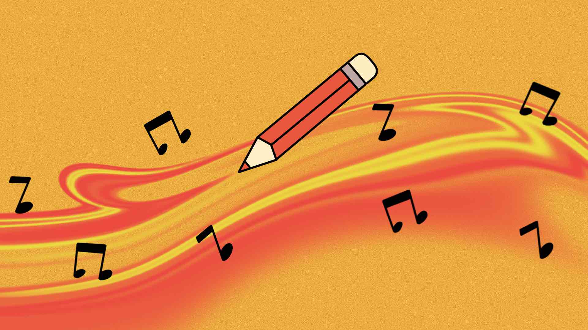 Songwriting