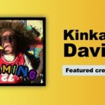 Kinkade davis