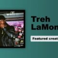 Treh lamonte 0