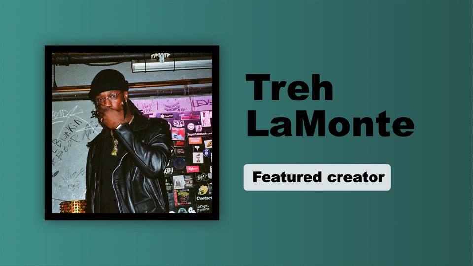 Treh lamonte 0