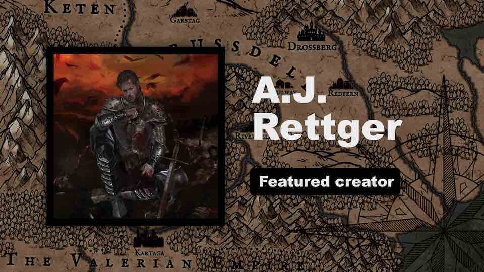 Aj banner horizontal v01.2
