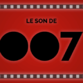 007 en 0