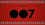 007 en 0