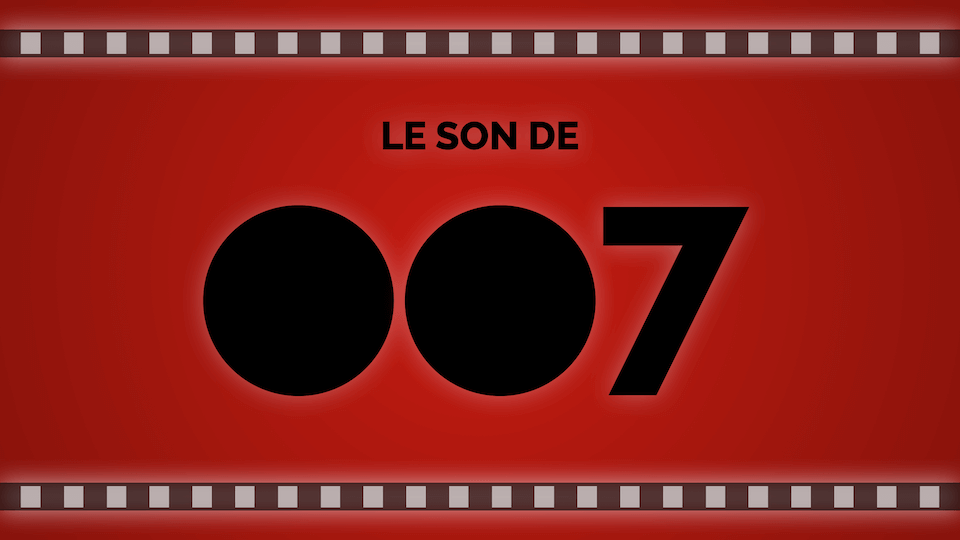 007 en 0
