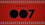 077 fr 0