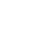1.landr