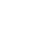 1.ubisoft