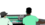 1024x576 green masks