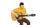 1024x576 guitar mask