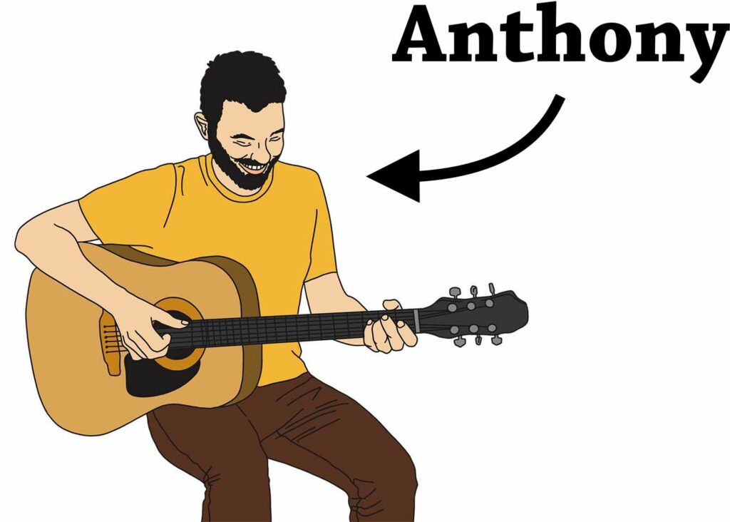 1920x1080 guitar