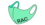 1920x1080 mask