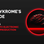1 polykrome horizontal en