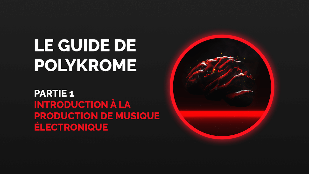 1 polykrome horizontal fr