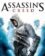220px assassin's creed