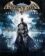220px batman arkham asylum videogame cover