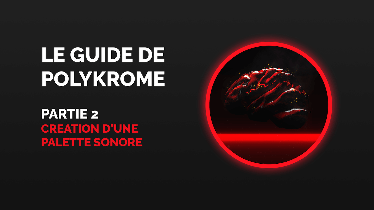 2 polykrome horizontal fr