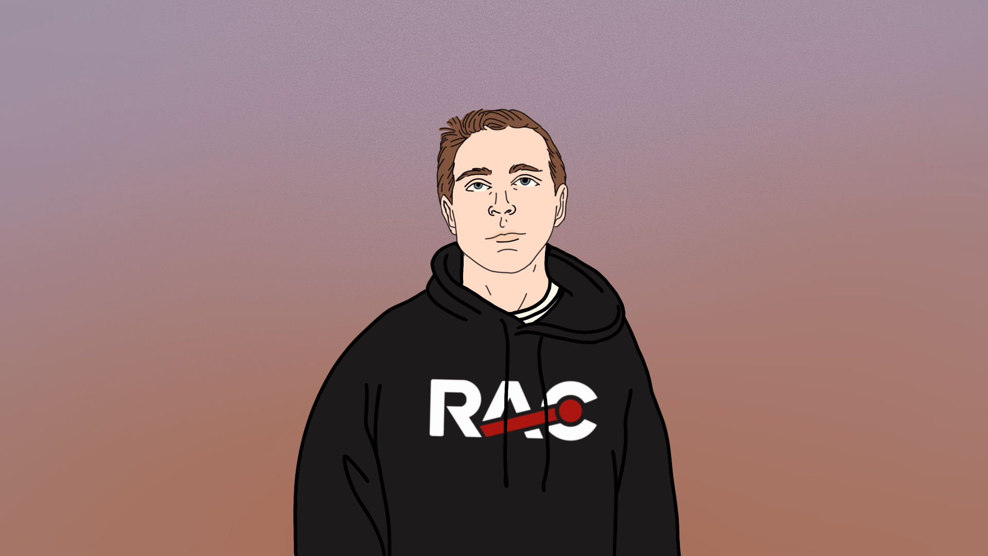 Alaskan tapes banner