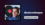 Beatcotheque banner1 (1)