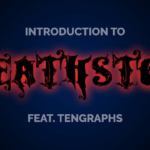 Deathstep en