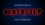 Deathstep en