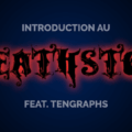Deathstep fr