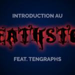 Deathstep fr