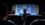 Dsc00885 1024x576