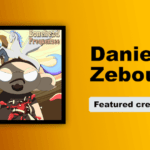 Daniel zebouni banner1