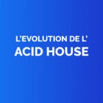 Ev acid house