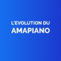 Ev amapiano
