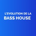 Ev bass house