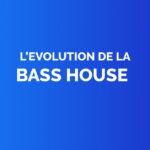 Ev bass house