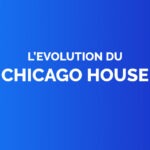 Ev chicago house