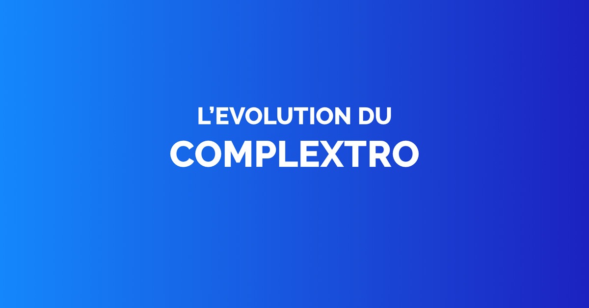 Ev complextro