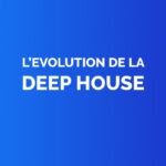 Ev deep house