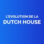 Ev dutch house